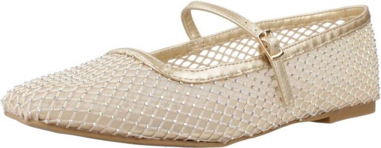 La strada Ballerina's 2322694S