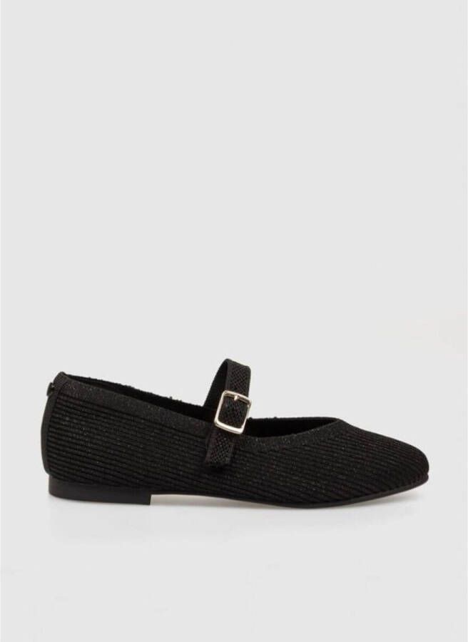 La strada Ballerina's 39694