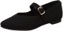 La strada Ballerina's 2303386S - Thumbnail 1