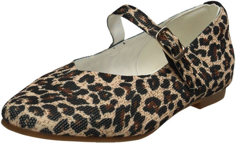 La strada Ballerina's 2303386S