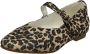 La strada Ballerina's 2303386S - Thumbnail 1