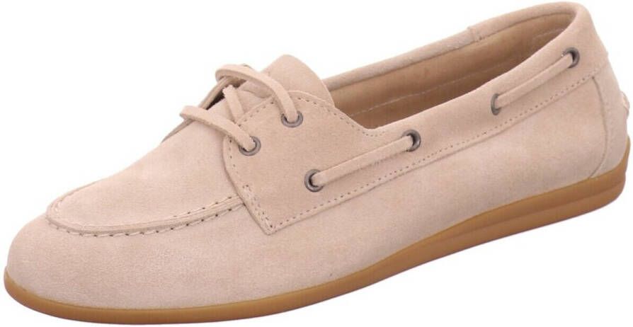 la strada Bootschoenen