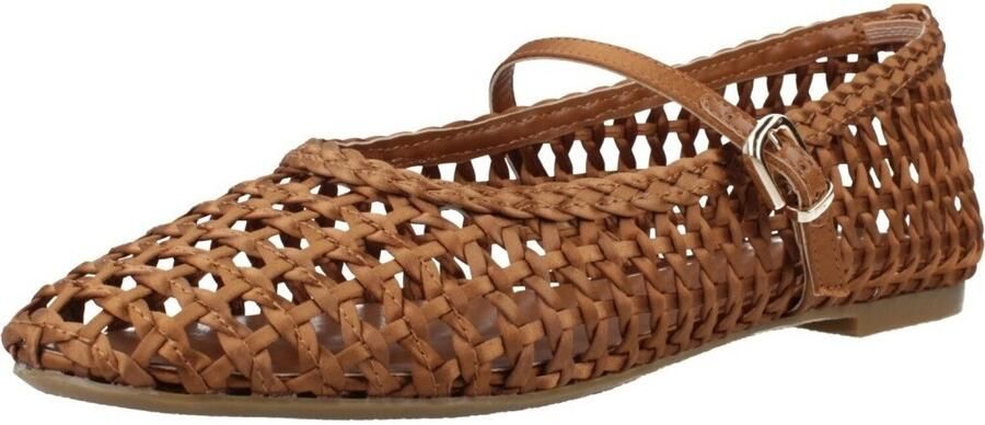 La strada Ballerina's Bailarinas Mujer Modèle 2501645s