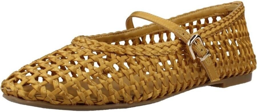 La strada Ballerina's 2501645s Msdstn