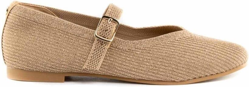 La strada Ballerina's 39696