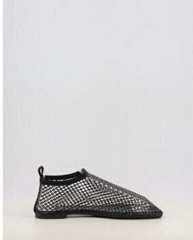 La strada Ballerina's 4500907