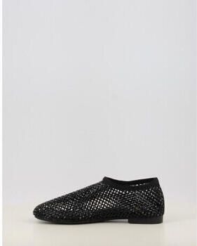 La strada Ballerina's 4500908
