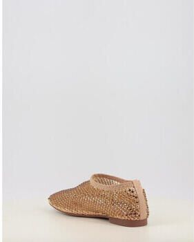 La strada Ballerina's 4500908