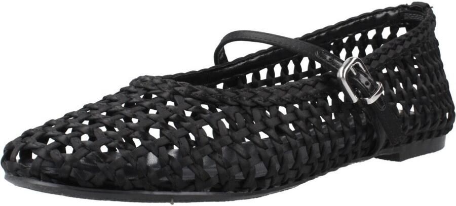 La strada Ballerina's Bailarinas Mujer Modèle 2501645s