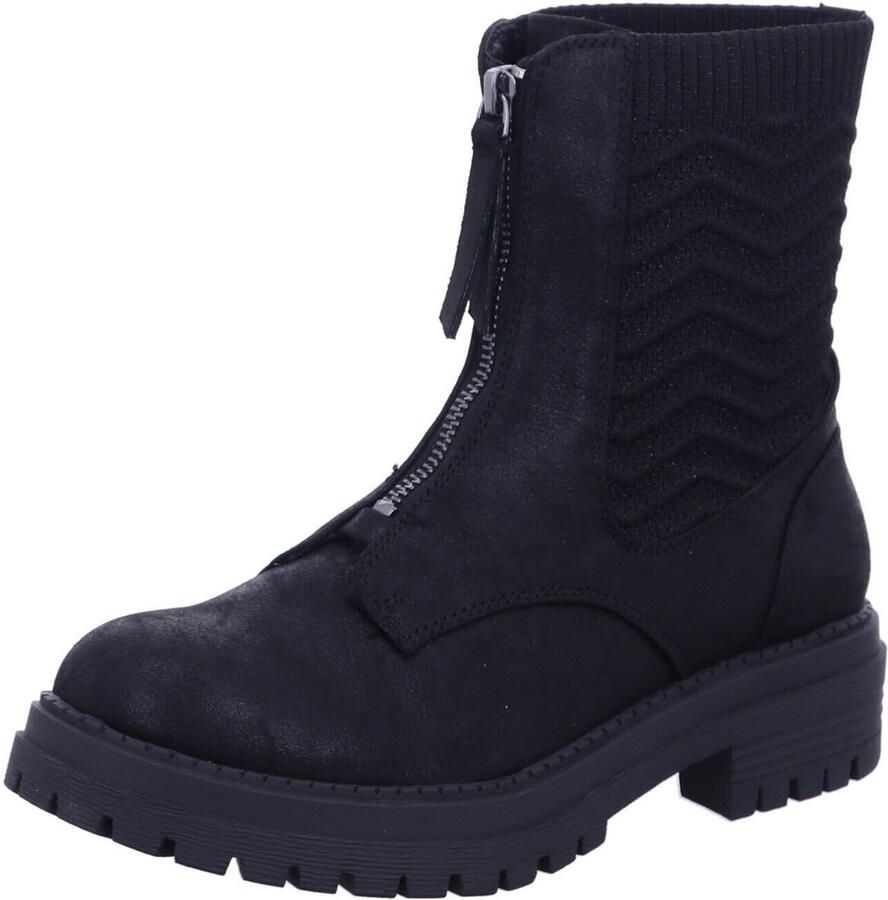 La Strada Klassieke Volwassen Schoenen voor Dagelijks Gebruik
