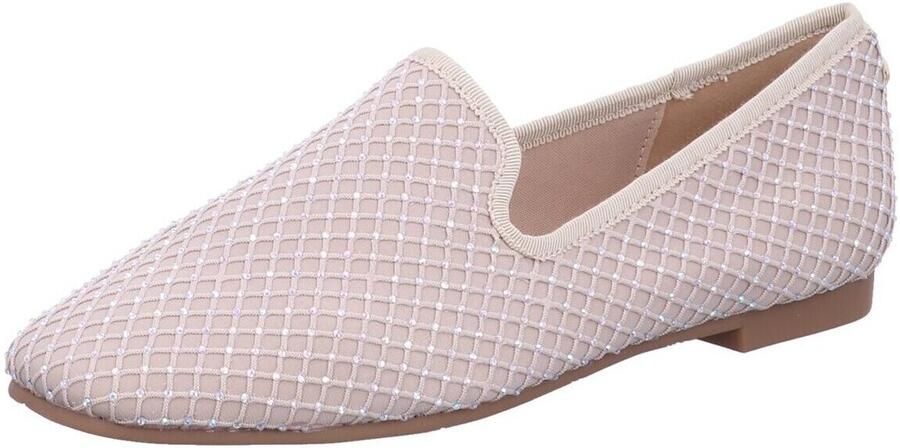 La strada Instappers