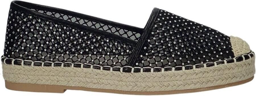 La strada Instappers