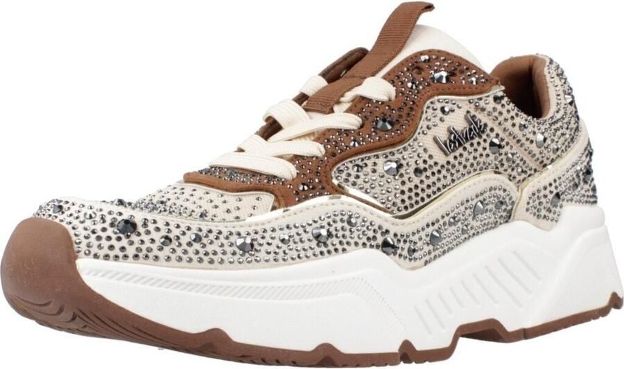 La strada Lage Sneakers 2211242S