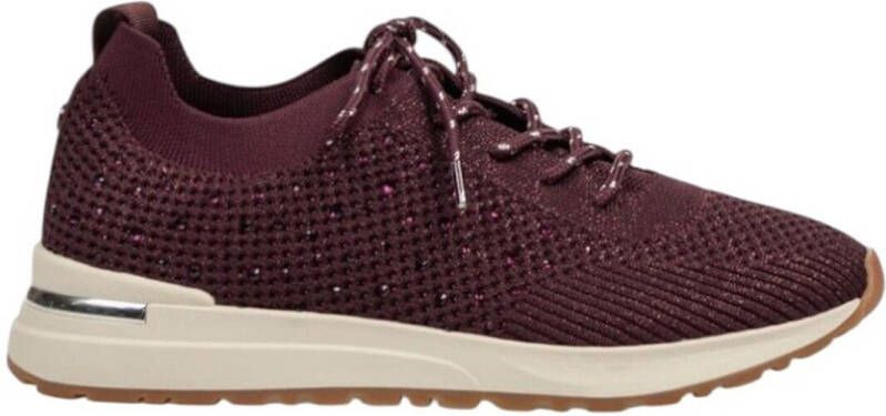 La strada Lage Sneakers 2404316S