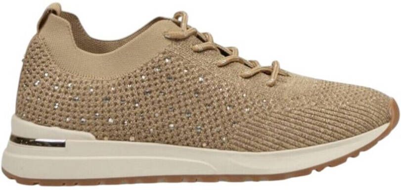 La strada Lage Sneakers 2404316 - Foto 3