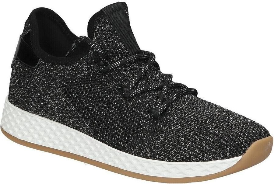 La strada Lage Sneakers 94933 - Foto 2