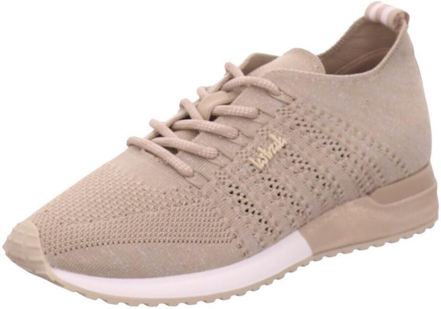 La strada Lage Sneakers