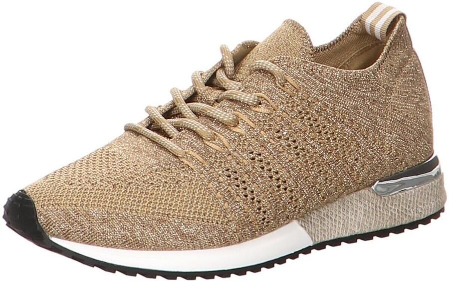 La strada Lage Sneakers