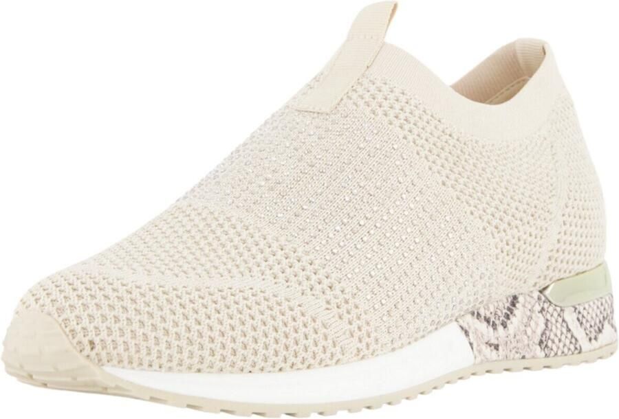 La Strada 2402250 Slip-on Sneakers - Foto 3