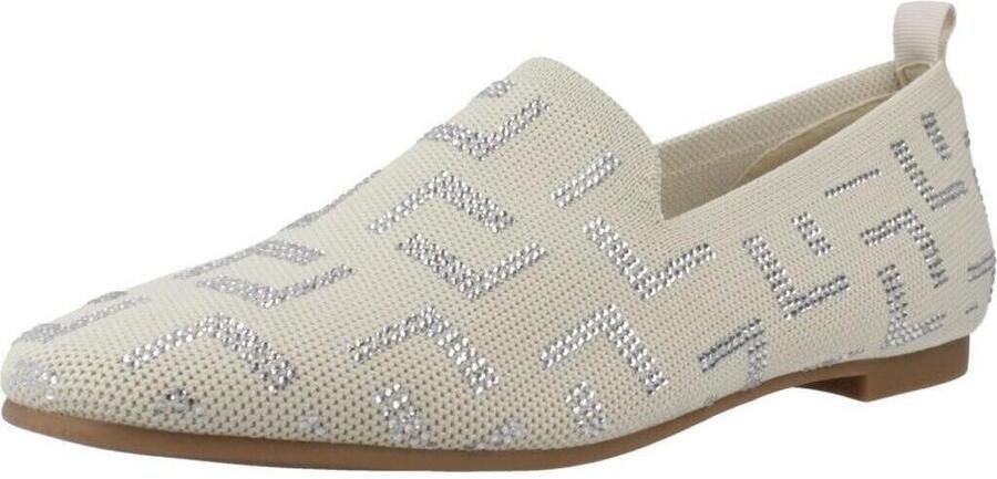 La strada Mocassins 2131884S - Foto 2