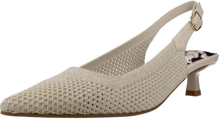 La strada Pumps Salones Mujer Modèle 2403346s