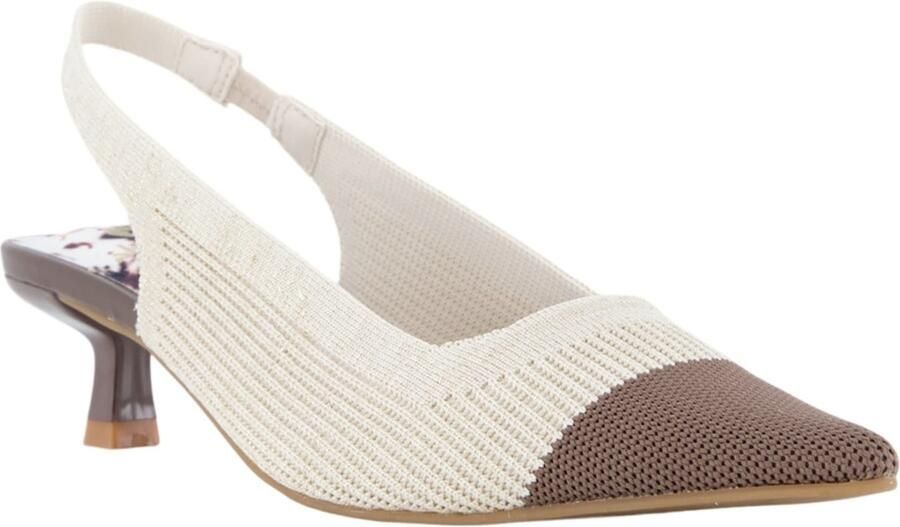 La strada Pumps 25028734520