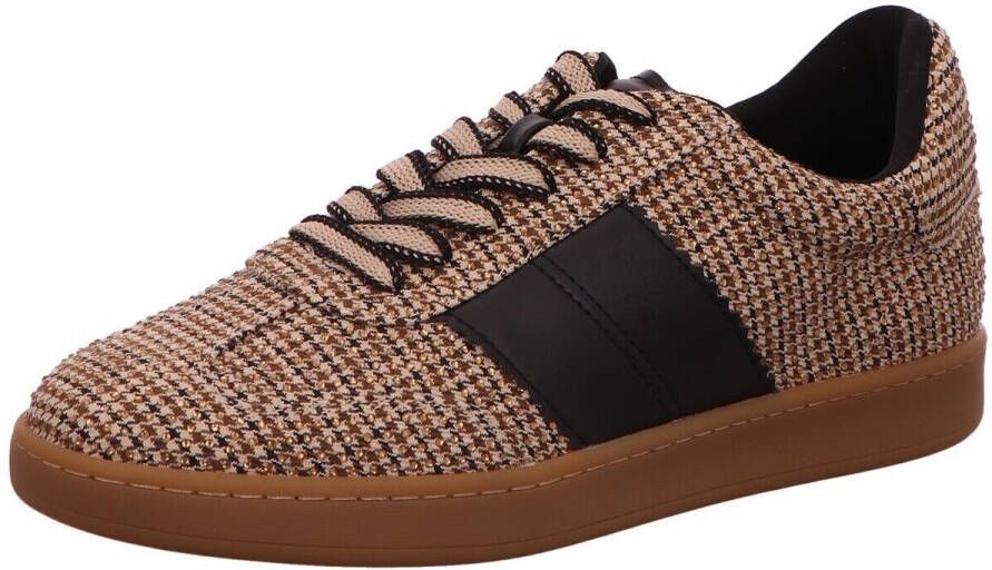 La Strada Sneaker beige dames - Foto 3