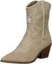 La strada Western Star Laarsjes Beige Dames - Thumbnail 3