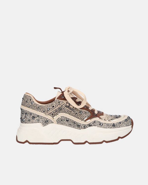 La strada Lage Sneakers 2211242 - Foto 2