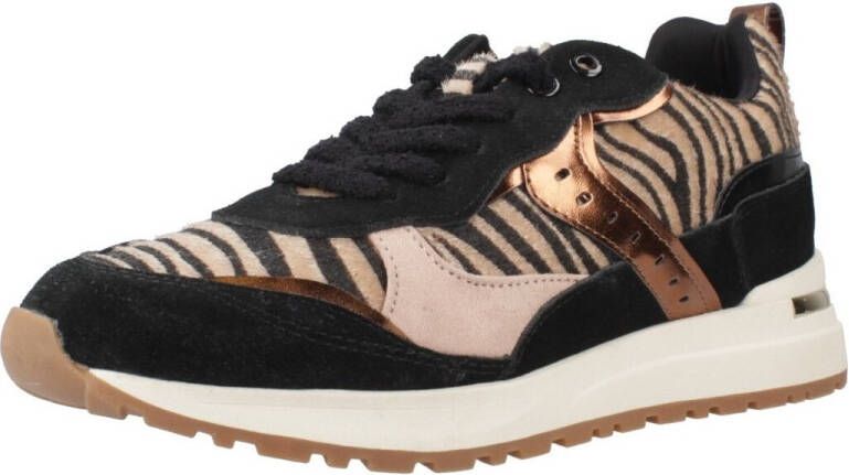 La strada Lage Sneakers 2402512S