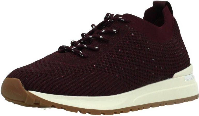 la strada Lage Sneakers 2404316S