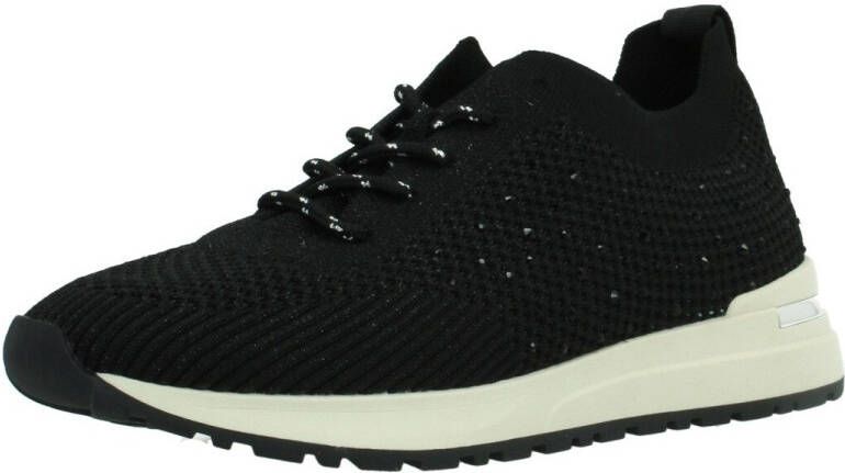 la strada Lage Sneakers 2404316S