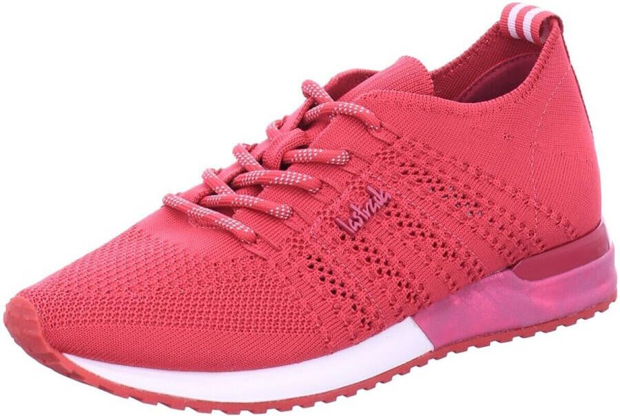 la strada Sneakers