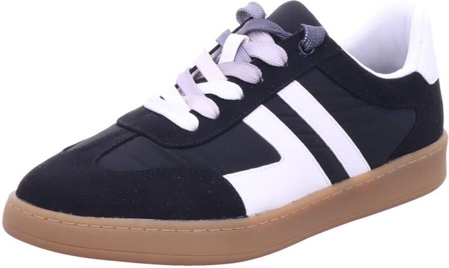la strada Nette Schoenen