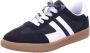 La Strada 2302984 Zwarte sneaker - Thumbnail 2