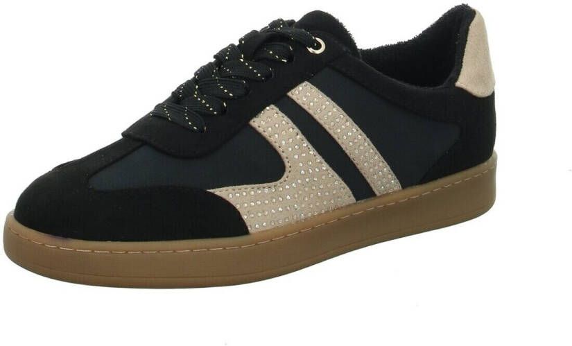 la strada Nette Schoenen