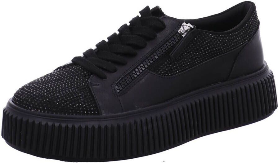 la strada Sneakers