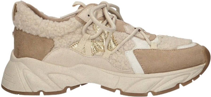 la strada Sneakers