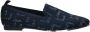La Strada loafers donkerblauw - Thumbnail 3