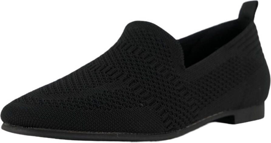 la strada Mocassins