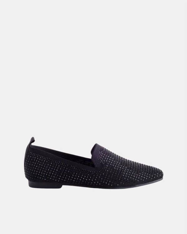 La strada Pumps 2021004