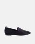 La strada Pumps 2021004 - Thumbnail 1