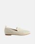 La strada Pumps 2021004 - Thumbnail 2