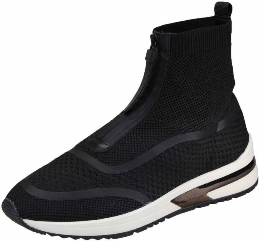 La strada Hoge Sneakers