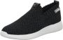 La Strada Slip on sneakers met witte loopzool - Thumbnail 1