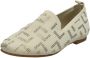 La Strada loafers beige - Thumbnail 3