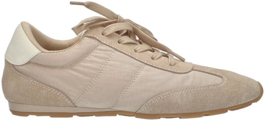 La strada Nette Schoenen