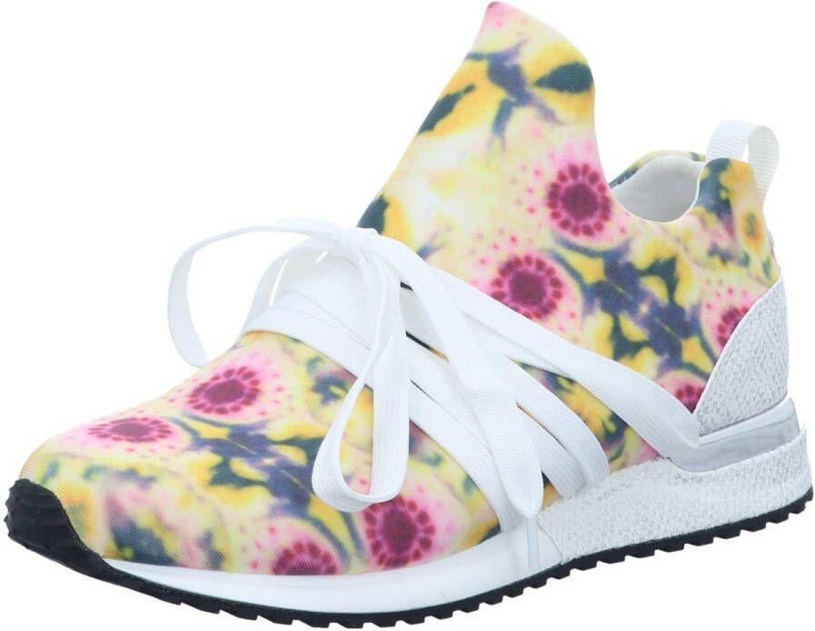 Edel Fashion Sneakers laag