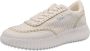 La Strada chunky sneakers ecru - Thumbnail 3