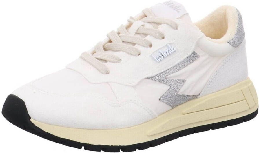 la strada Nette Schoenen
